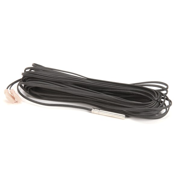 Probe 30 Foot